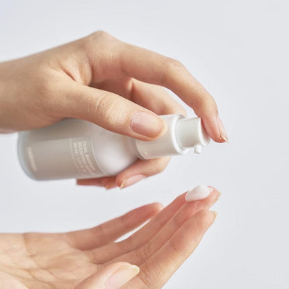 celimax Dual Barrier Skin Boosting Repair Serum