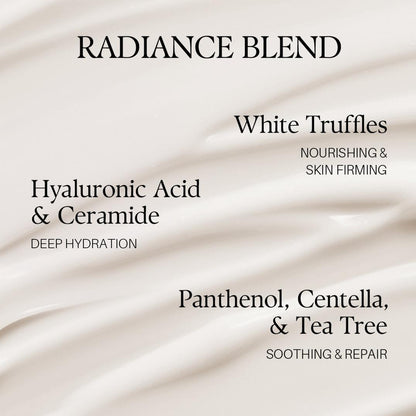 d'Alba Piedmont Essence Sunscreen Broad Spectrum Chemical SPF 50+