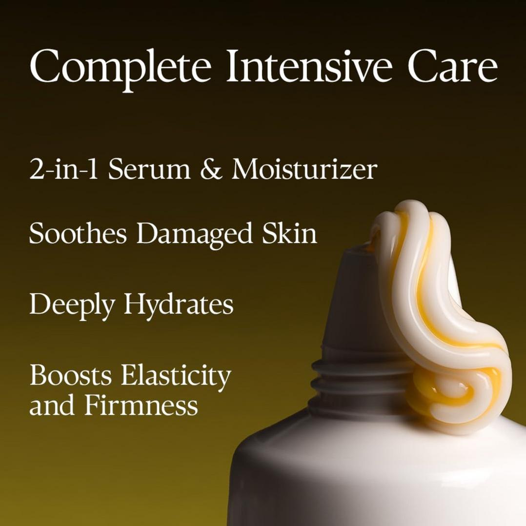 d'Alba Piedmont White Truffle Double Moisture Cream