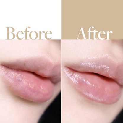 d'Alba Piedmont White Truffle Nourishing Serum Lip Balm