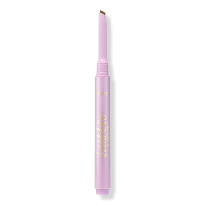 Tarte Tartelette Quick Stick Liner
