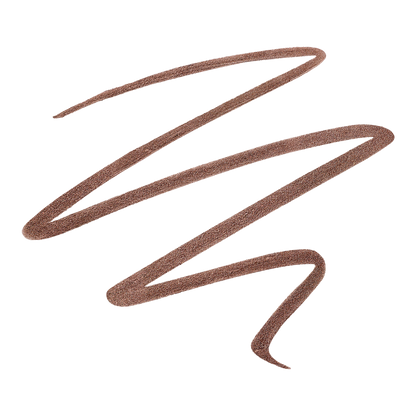 Tarte Tartelette Quick Stick Liner