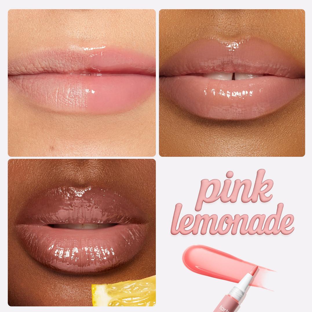 #color_pink-lemonade