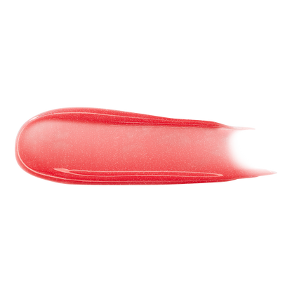 Tarte Maracuja Juicy Lip Plumping Peptide Gloss with Charm