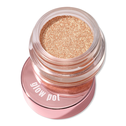 Tarte Glow Pot Eyeshadow