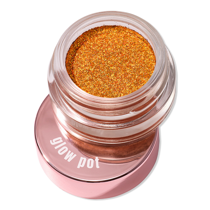 Tarte Glow Pot Eyeshadow