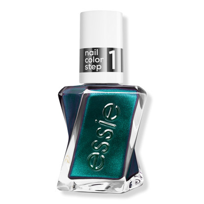 Essie Gel Couture Liquid Diamonds