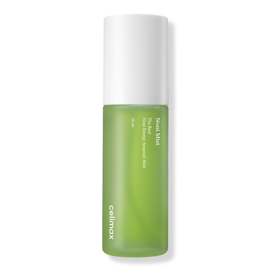 celimax Real Noni Energy Ampoule Hydrating & Soothing Face Mist
