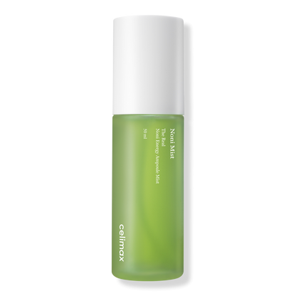 celimax Real Noni Energy Ampoule Hydrating & Soothing Face Mist