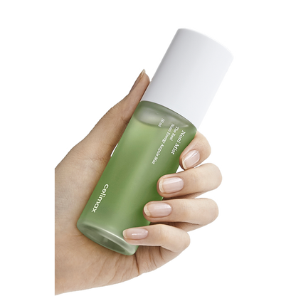 celimax Real Noni Energy Ampoule Hydrating & Soothing Face Mist