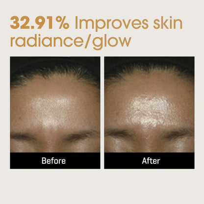 SOME BY MI Galactomyces Pure Vitamin C Glow Serum