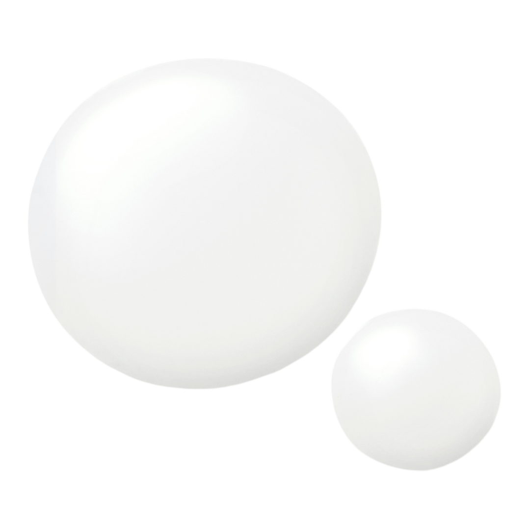 SOME BY MI Galactomyces Glutathione Glow Milky Toner