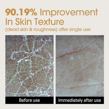 SOME BY MI Galactomyces Glutathione Glow Milky Toner