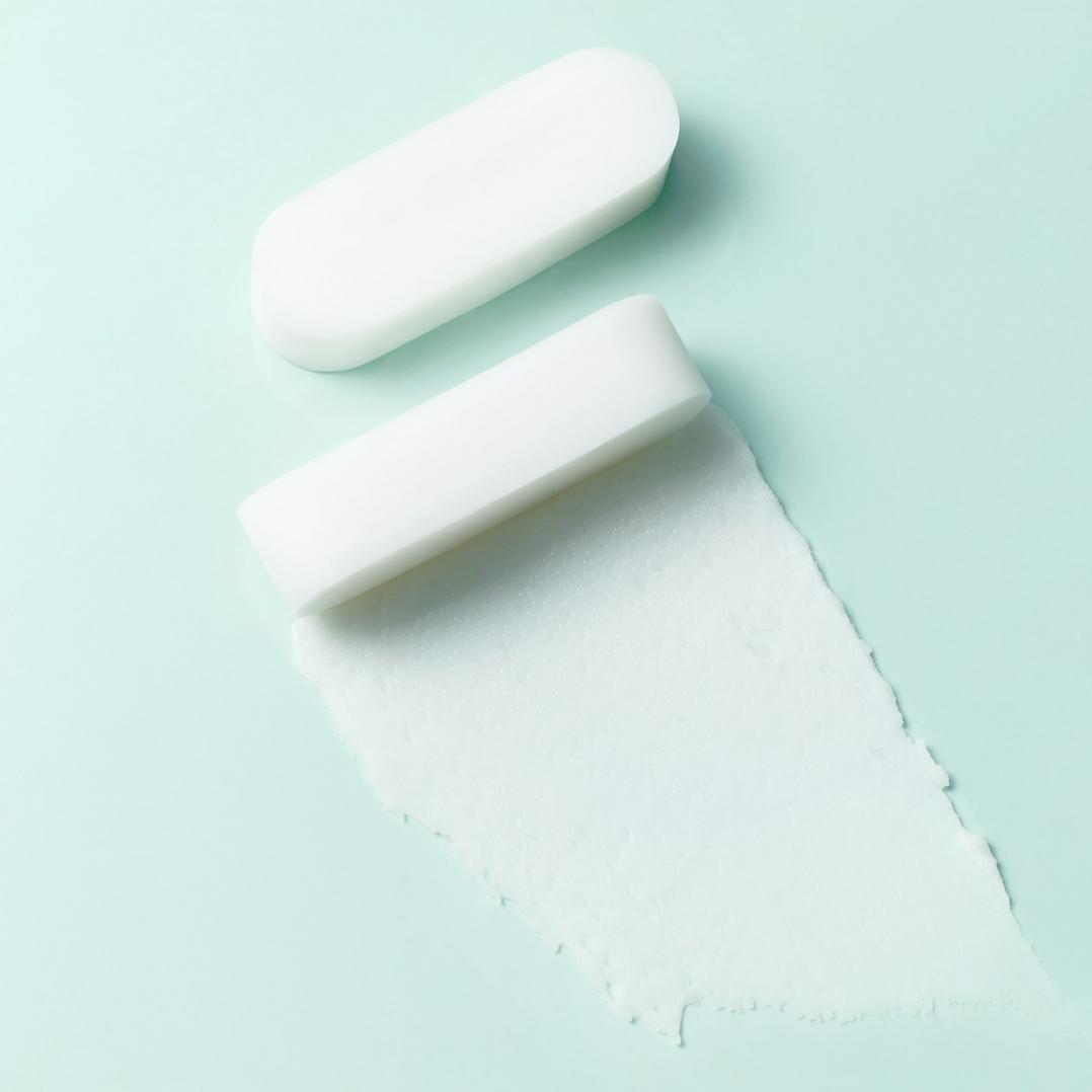 SOME BY MI PDRN Spirulina Poreless Primer