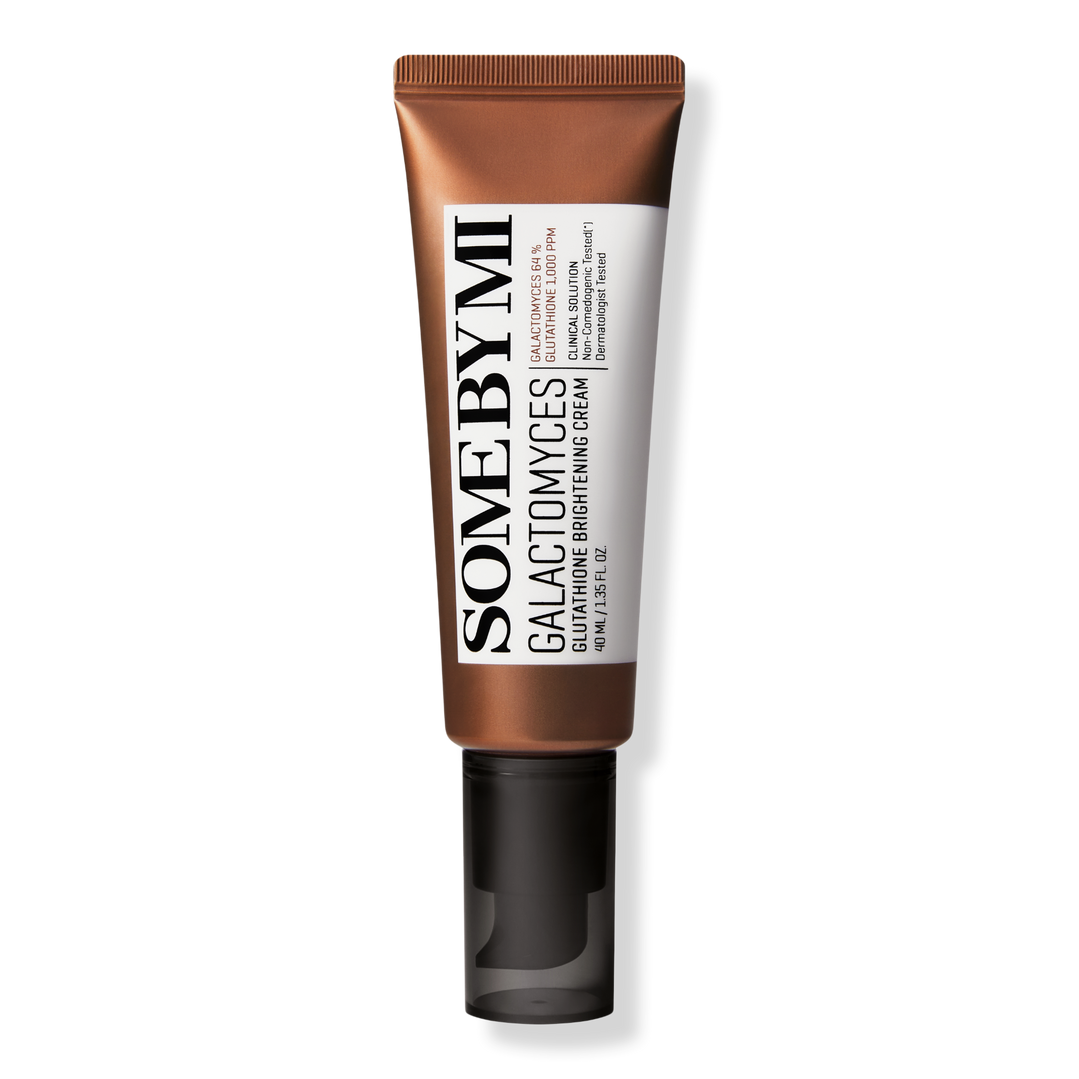 SOME BY MI Galactomyces Glutathione Brightening Cream