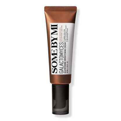 SOME BY MI Galactomyces Glutathione Brightening Cream