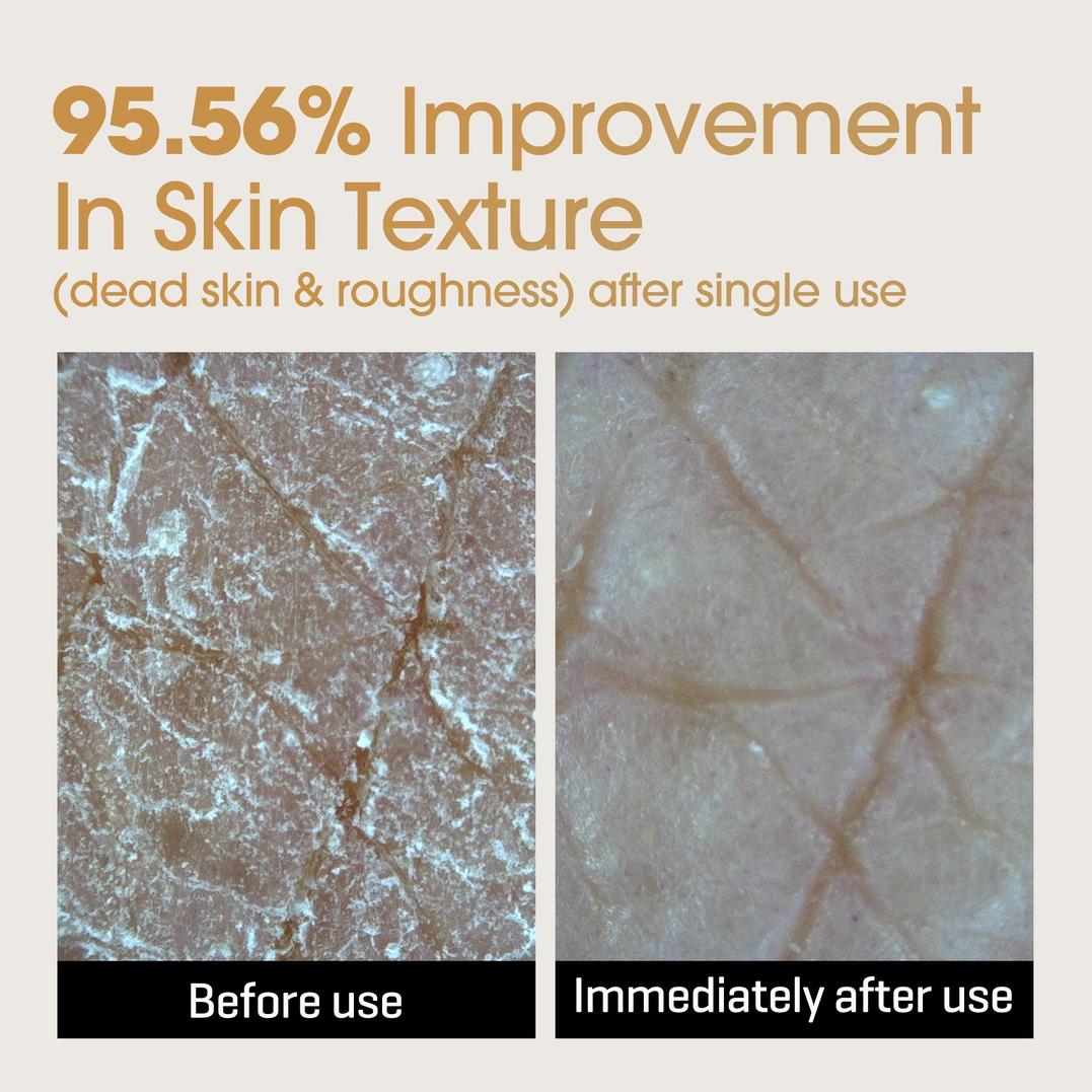 SOME BY MI Galactomyces Glutathione Brightening Cream