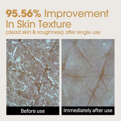 SOME BY MI Galactomyces Glutathione Brightening Cream