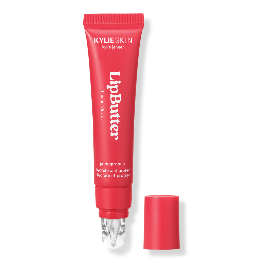 KYLIE COSMETICS Lip Butter