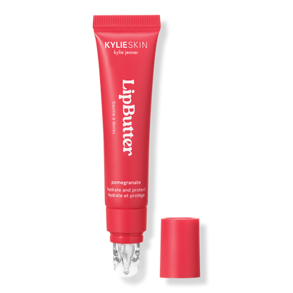 KYLIE COSMETICS Lip Butter