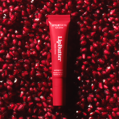 KYLIE COSMETICS Lip Butter