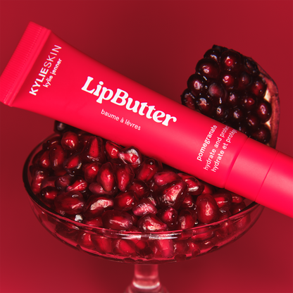 KYLIE COSMETICS Lip Butter