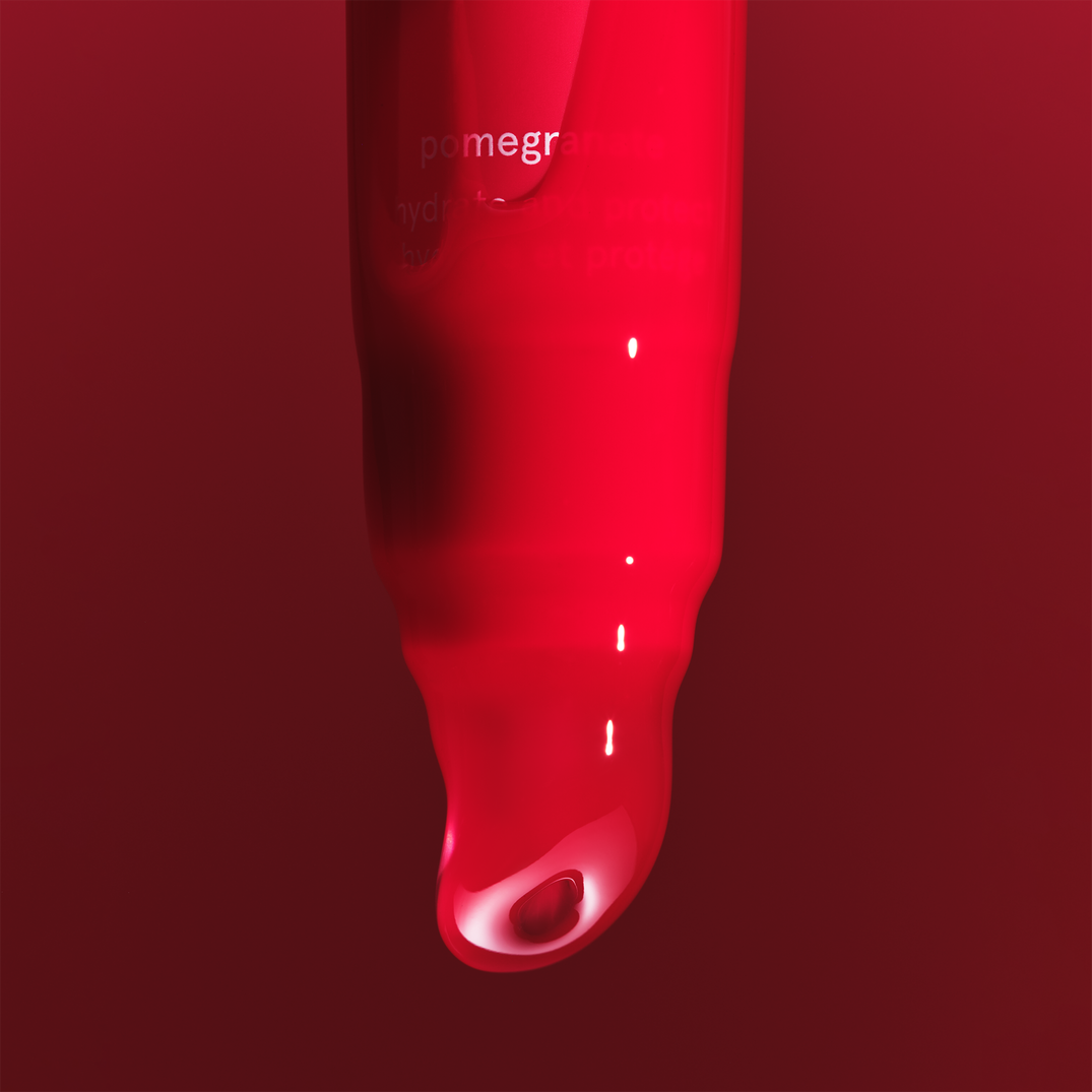 KYLIE COSMETICS Lip Butter