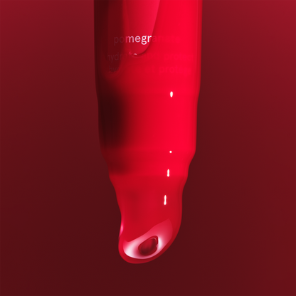 KYLIE COSMETICS Lip Butter