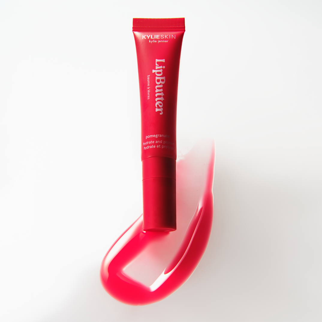 KYLIE COSMETICS Lip Butter
