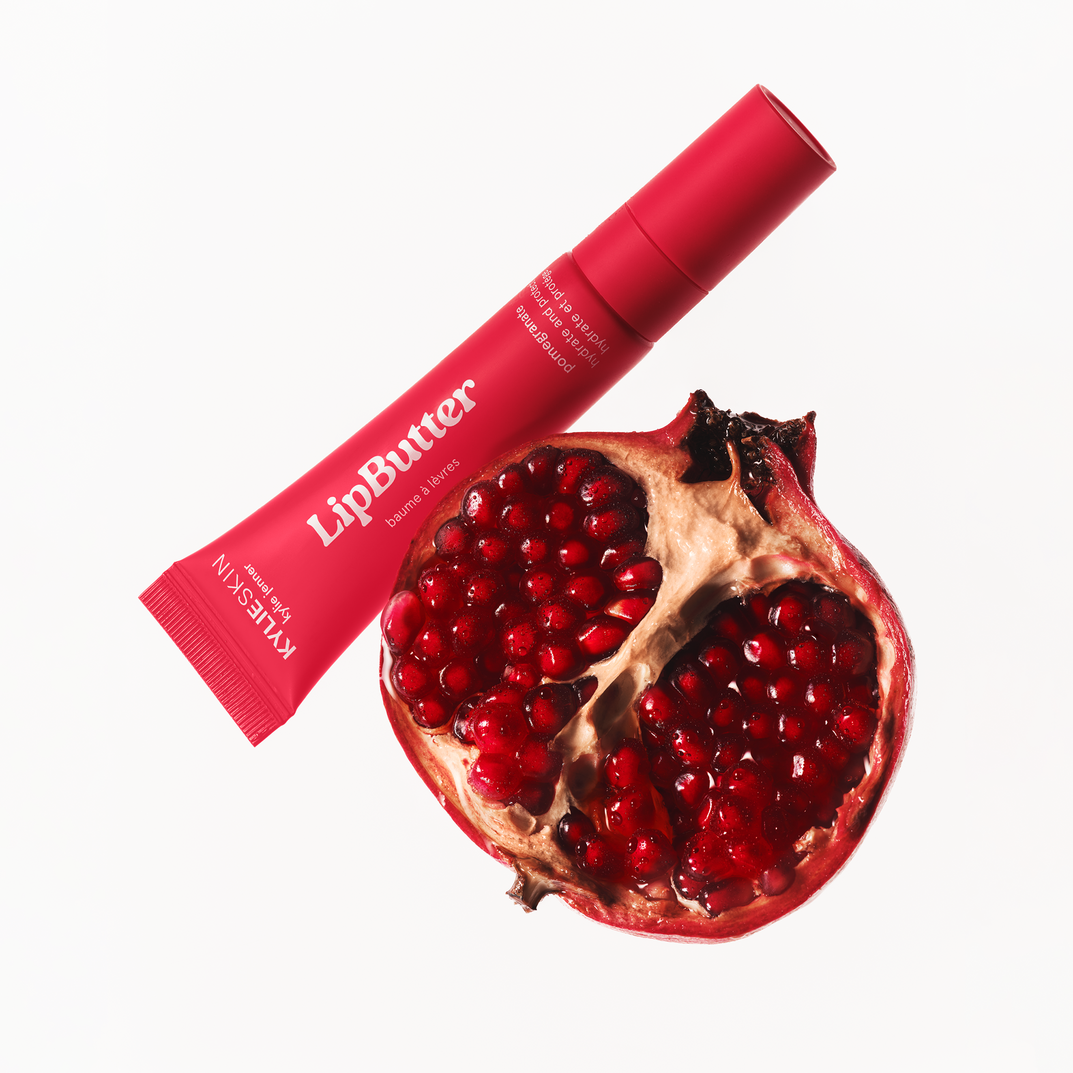 KYLIE COSMETICS Lip Butter