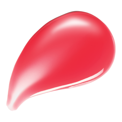 KYLIE COSMETICS Lip Butter