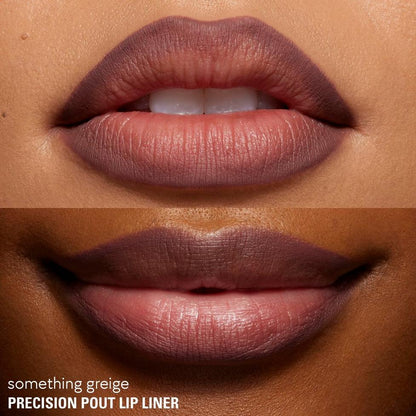 KYLIE COSMETICS Precision Pout Lip Liner