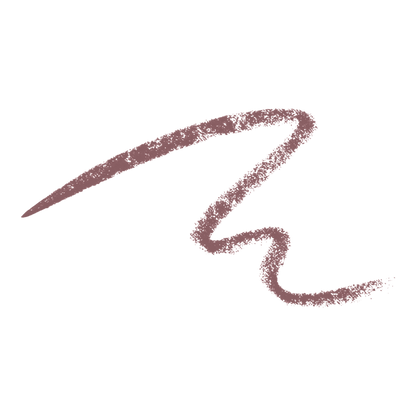 KYLIE COSMETICS Precision Pout Lip Liner