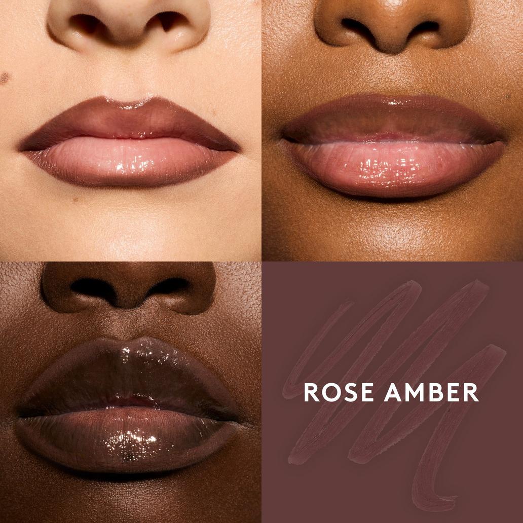 FENTY BEAUTY by Rihanna Trace'd Out Pencil Lip Liner