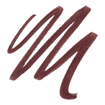 FENTY BEAUTY by Rihanna Trace'd Out Pencil Lip Liner