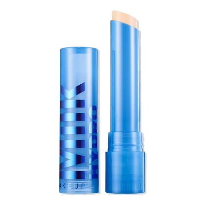 MILK MAKEUP Hydro Grip 12-Hour Hydrating Gel Stick Concealer