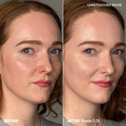 MILK MAKEUP Hydro Grip 12-Hour Hydrating Gel Stick Concealer