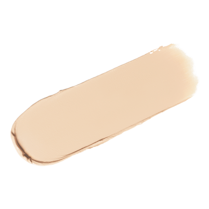 MILK MAKEUP Hydro Grip 12-Hour Hydrating Gel Stick Concealer