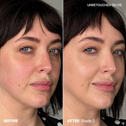 MILK MAKEUP Hydro Grip 12-Hour Hydrating Gel Stick Concealer