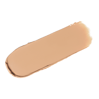 MILK MAKEUP Hydro Grip 12-Hour Hydrating Gel Stick Concealer