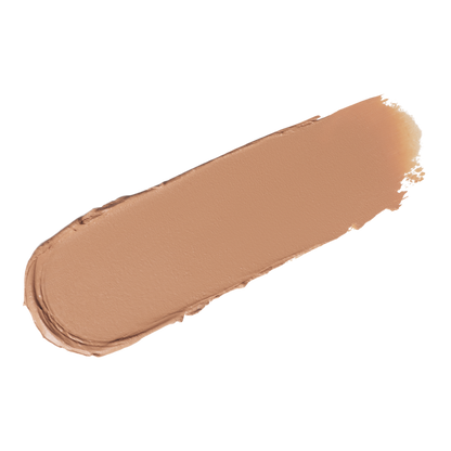 MILK MAKEUP Hydro Grip 12-Hour Hydrating Gel Stick Concealer