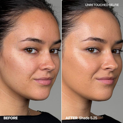 MILK MAKEUP Hydro Grip 12-Hour Hydrating Gel Stick Concealer