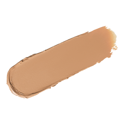 MILK MAKEUP Hydro Grip 12-Hour Hydrating Gel Stick Concealer