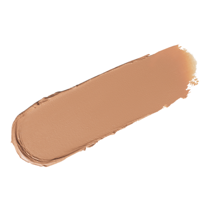 MILK MAKEUP Hydro Grip 12-Hour Hydrating Gel Stick Concealer
