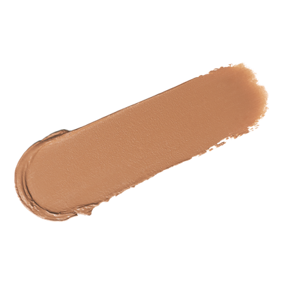 MILK MAKEUP Hydro Grip 12-Hour Hydrating Gel Stick Concealer