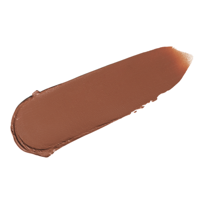 MILK MAKEUP Hydro Grip 12-Hour Hydrating Gel Stick Concealer