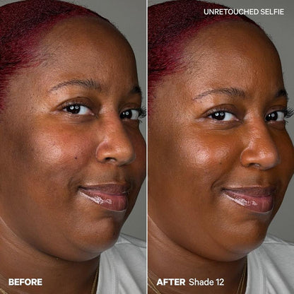 MILK MAKEUP Hydro Grip 12-Hour Hydrating Gel Stick Concealer