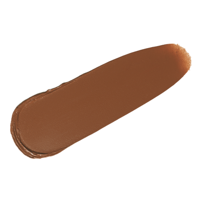 MILK MAKEUP Hydro Grip 12-Hour Hydrating Gel Stick Concealer