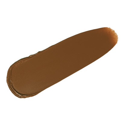 MILK MAKEUP Hydro Grip 12-Hour Hydrating Gel Stick Concealer