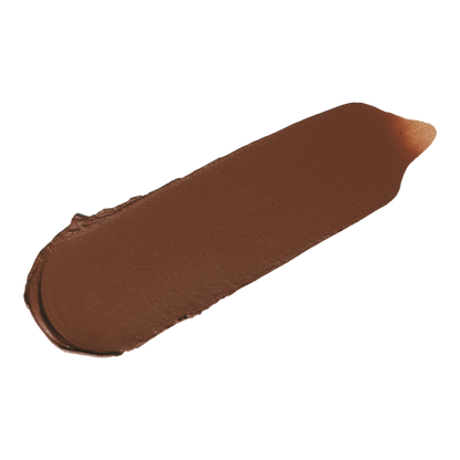 MILK MAKEUP Hydro Grip 12-Hour Hydrating Gel Stick Concealer